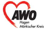 Logo AWO Begegnungsstätte Eilpe-Schultenhof
