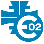 Logo TuS Eintracht 02 Eckesey e.V.