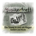 Logo Musikertreff-Hagen - Das Archiv