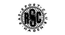 Logo Rad-Sport-Club Hagen 1965 e.V.