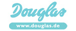 Logo Parfümerie Douglas