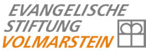Logo Evangelische Stiftung Volmarstein