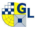 Logo Amt für Geoinformation und Liegenschaftskataster