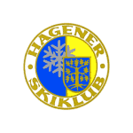 Logo Hagener Skiklub e.V.