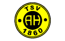 Logo TSV Hagen 1860 e.V.